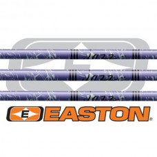 Easton Jazz Schacht